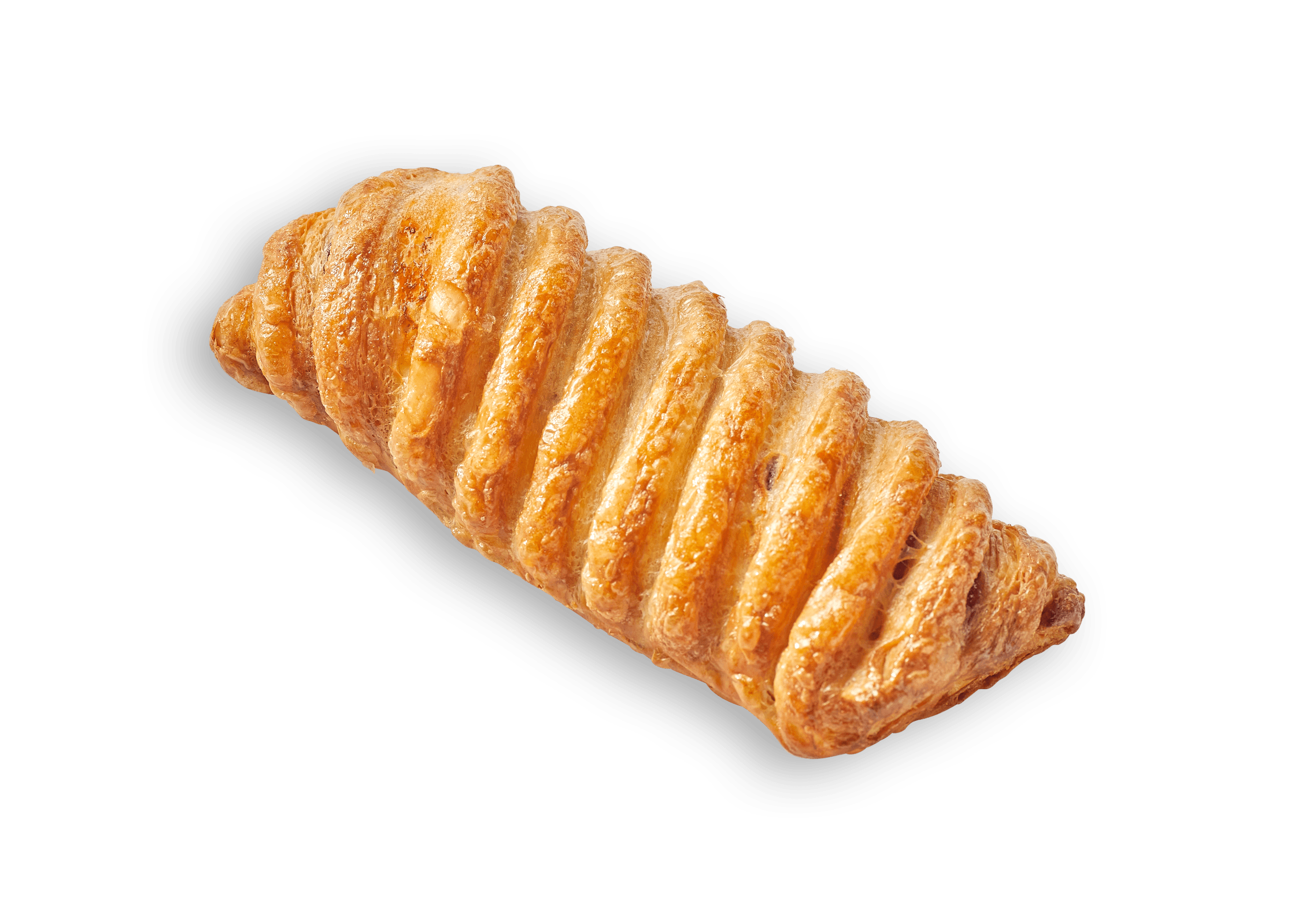 Apfelstrudel
