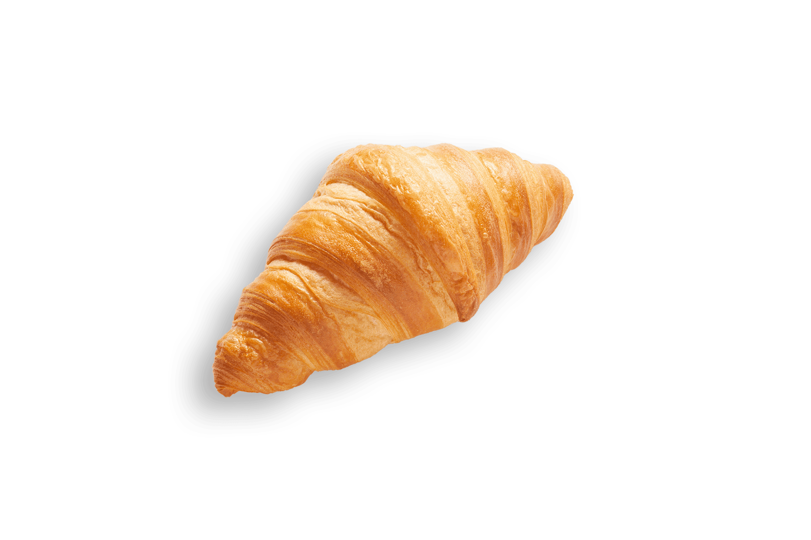 Buttercroissant 