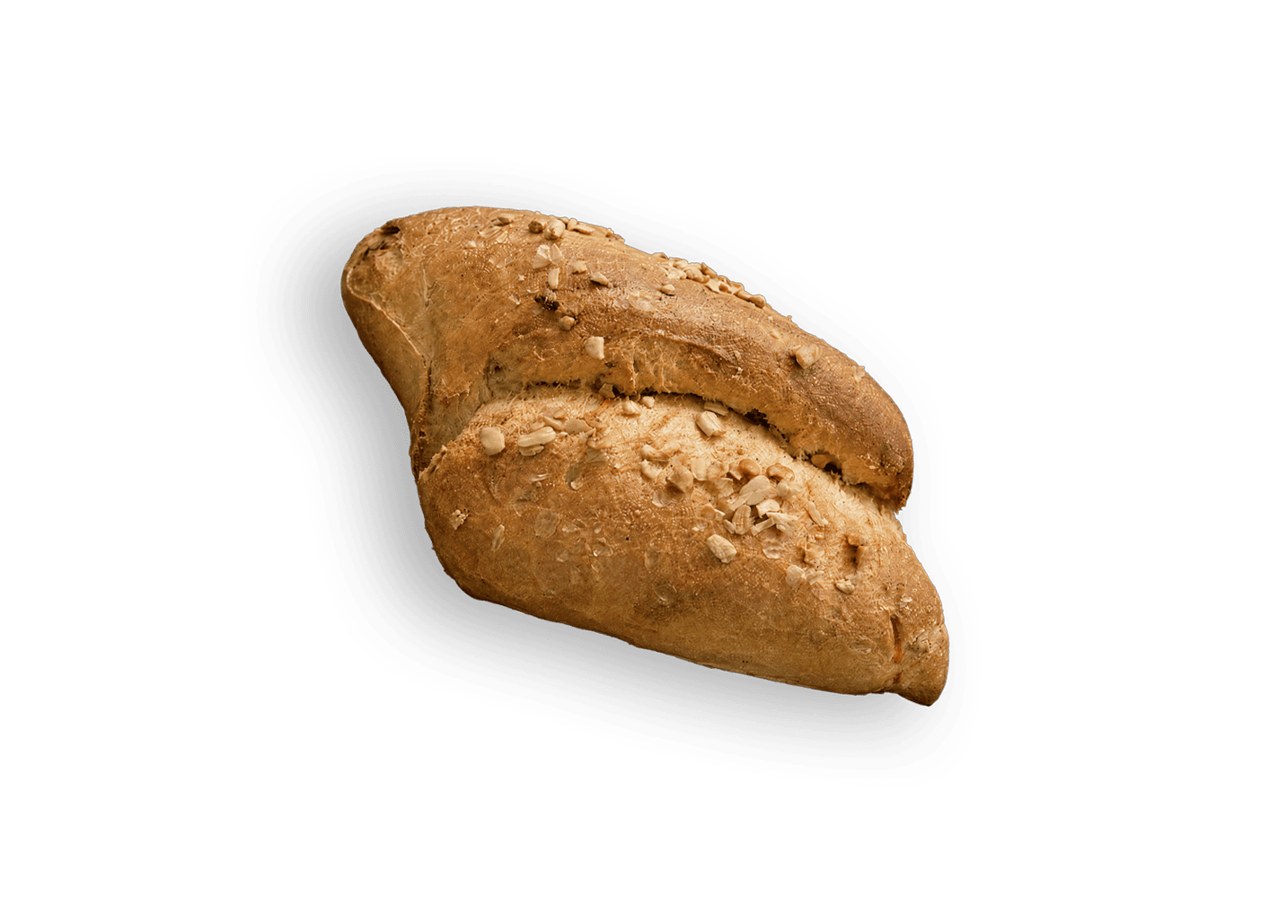 Gemüsespitz