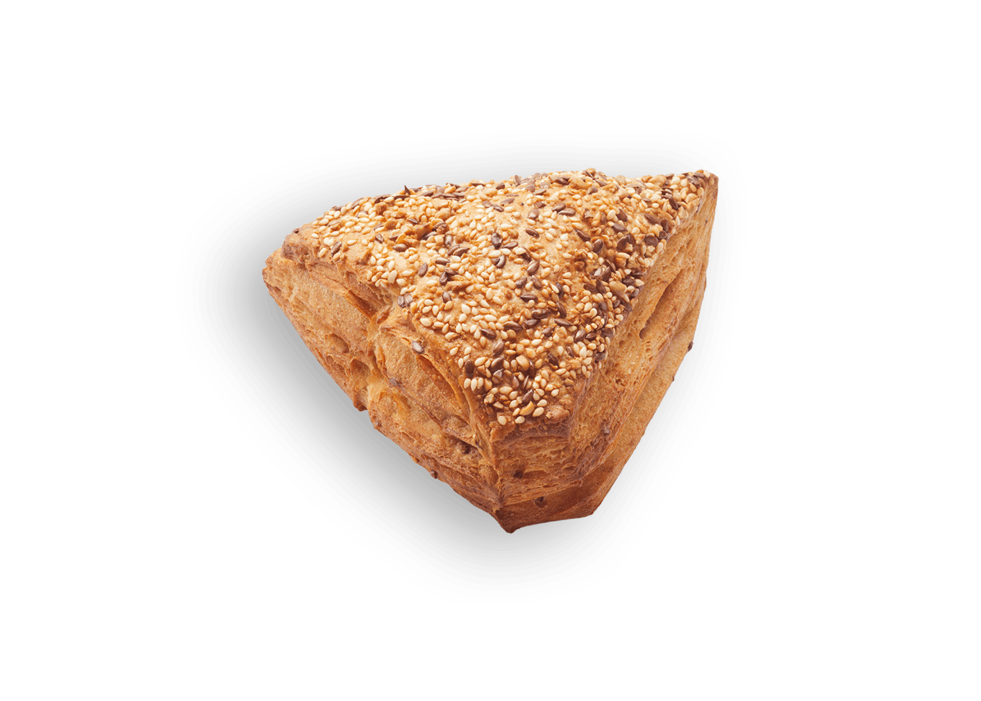 Kornecke