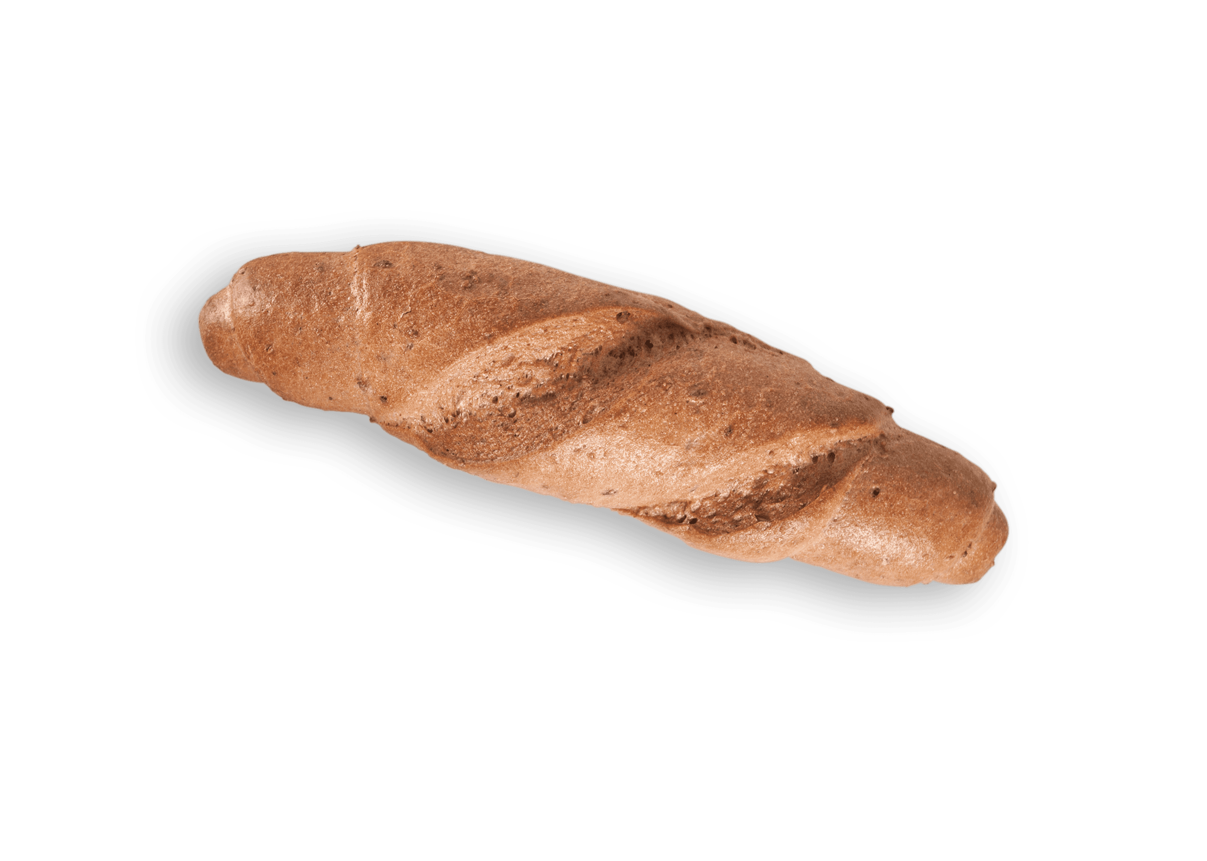 Kornspitz