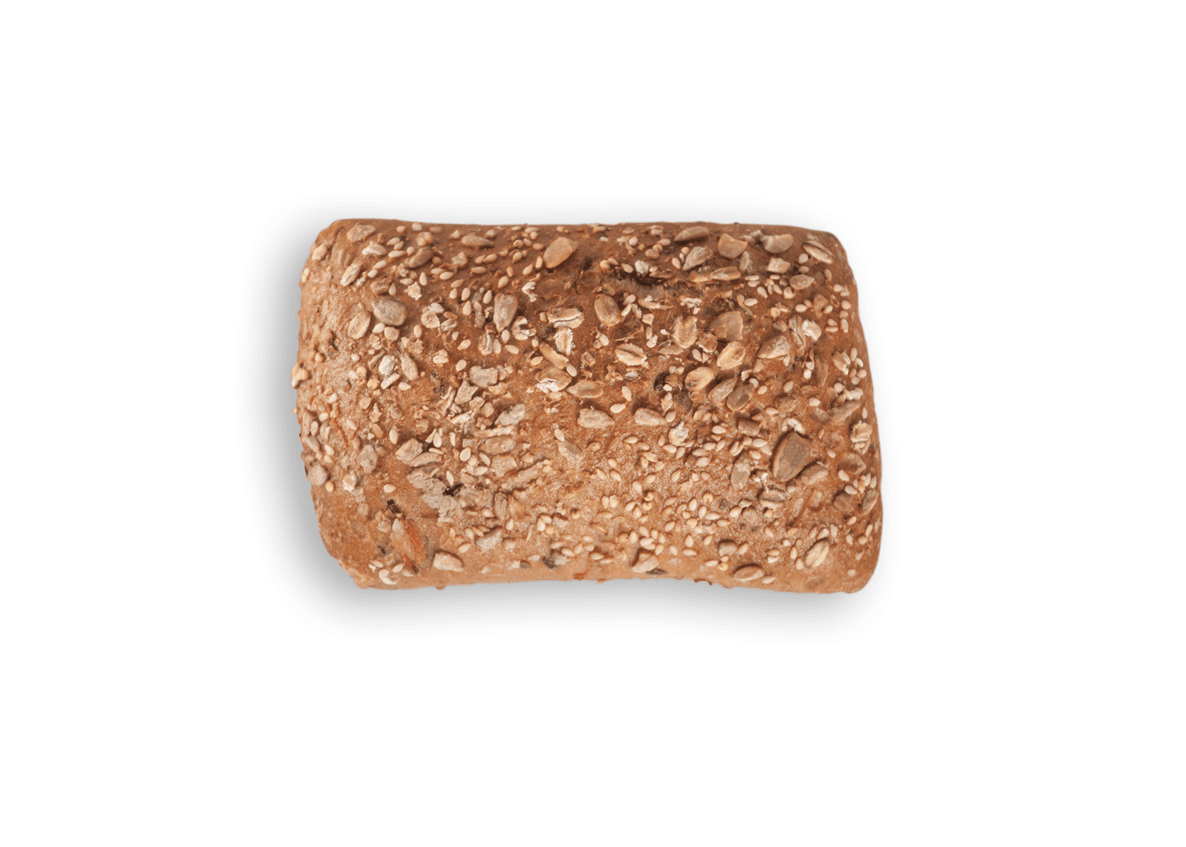 Kraftmayersandwich