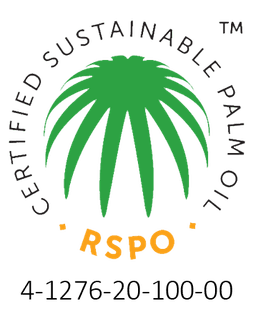 RSPO