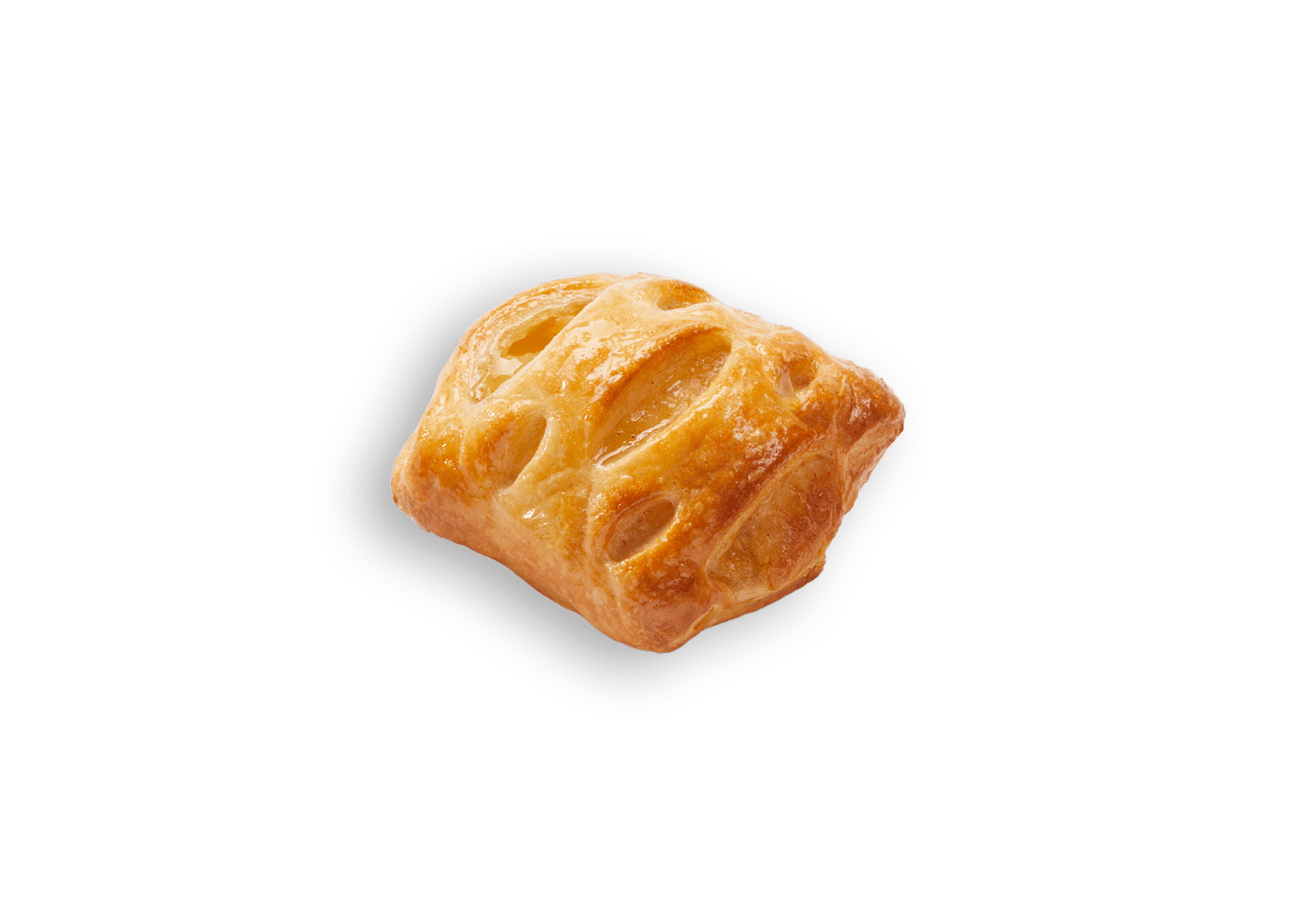 Mini-Apfel