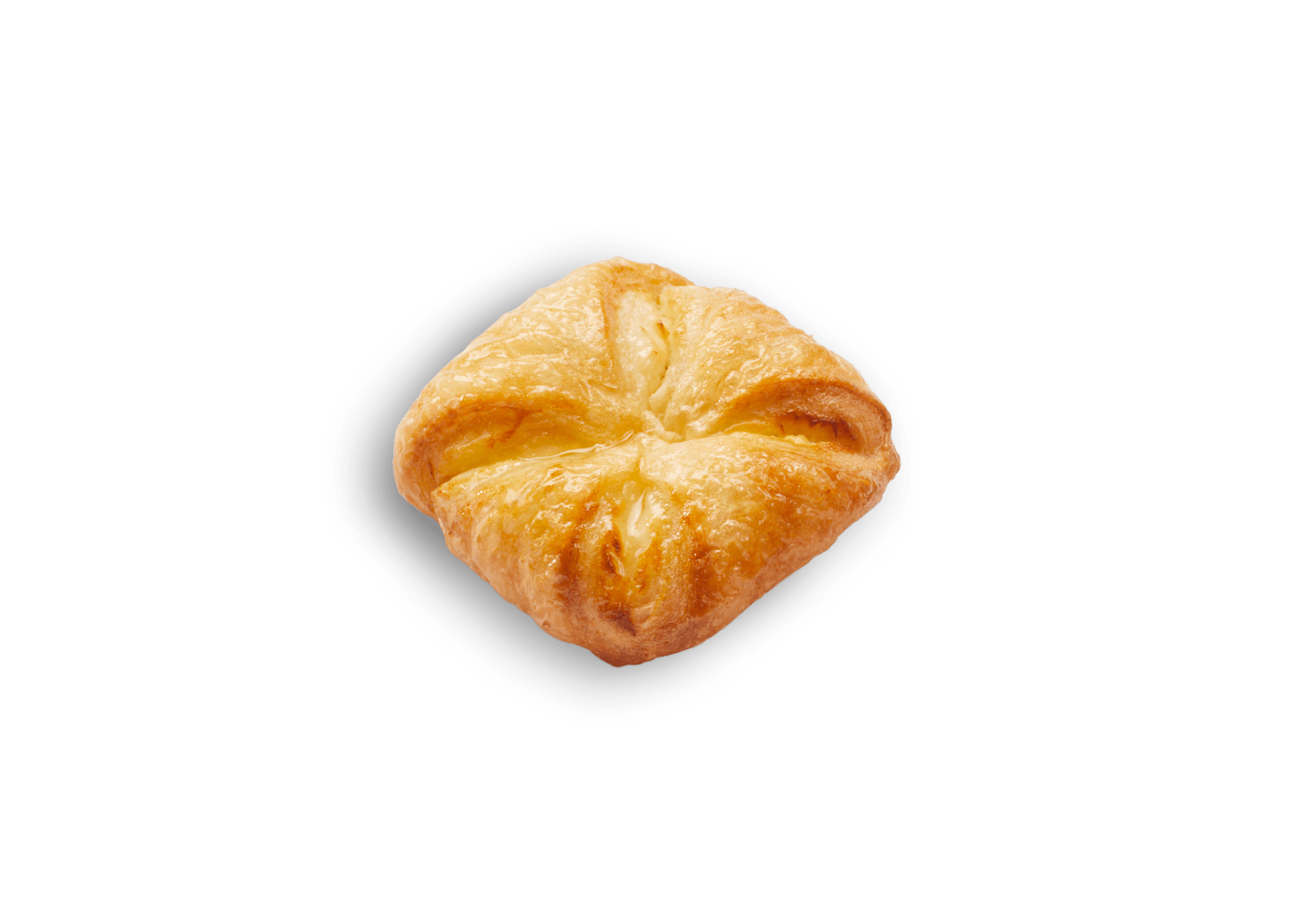Mini-Topfen