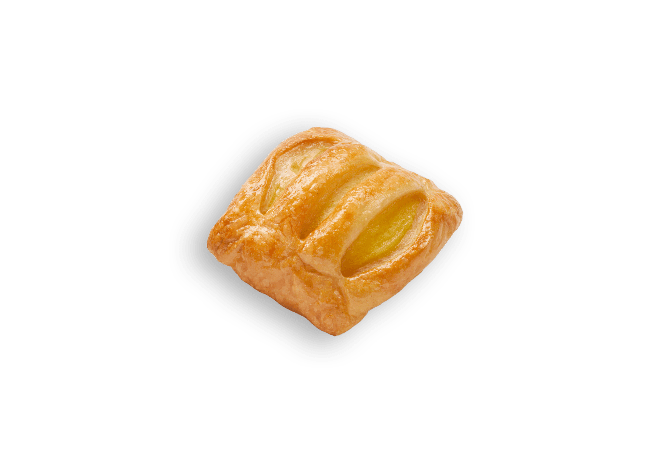 Mini-Vanille