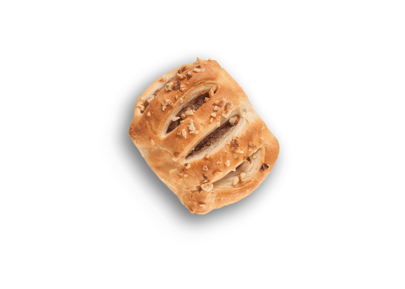 Mini-Sessini-Nuss