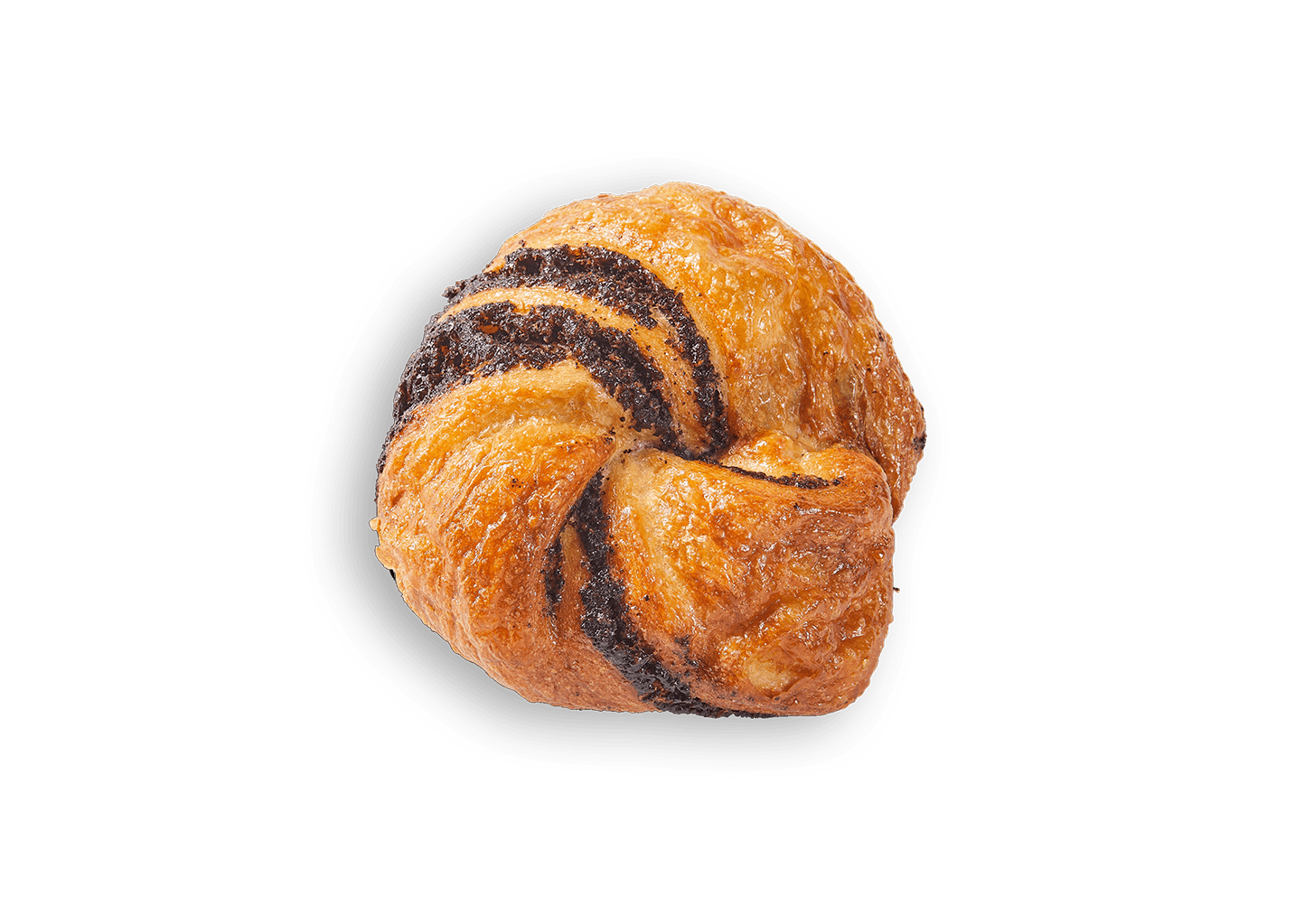 Mohnnest
