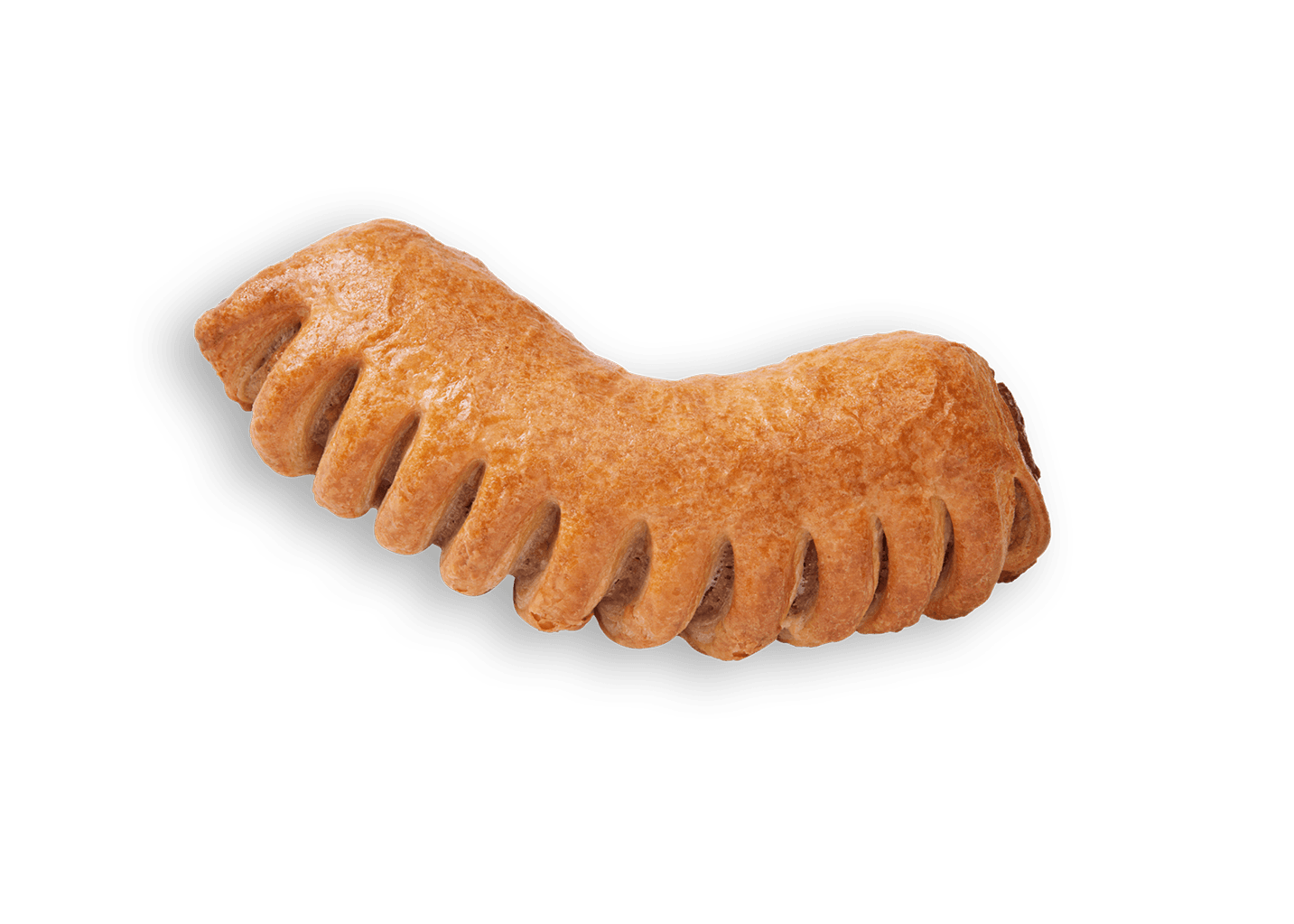 Nusskamm