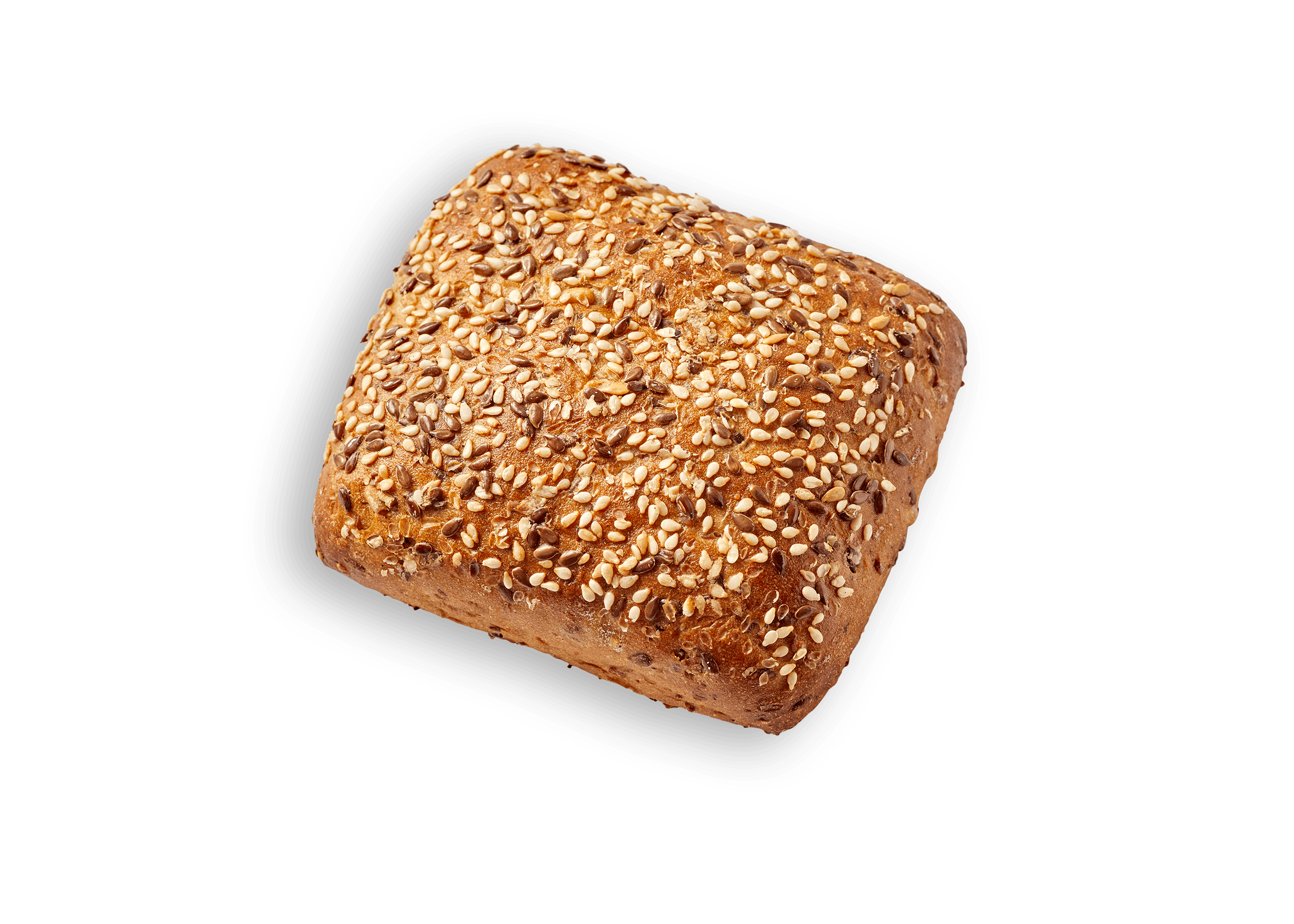 Proteinweckerl