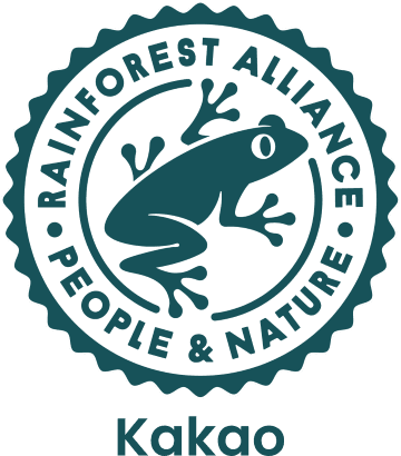 Rainforest Alliance-Standards 