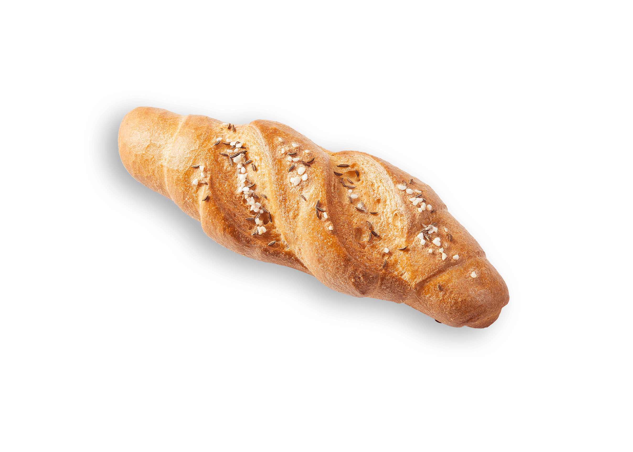 Salzspitz