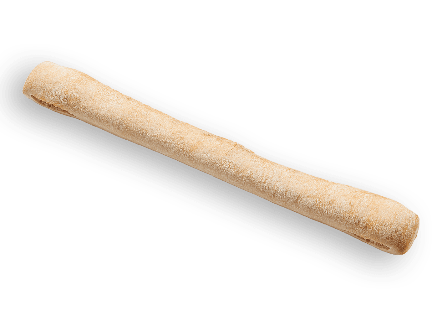 Stabbaguette