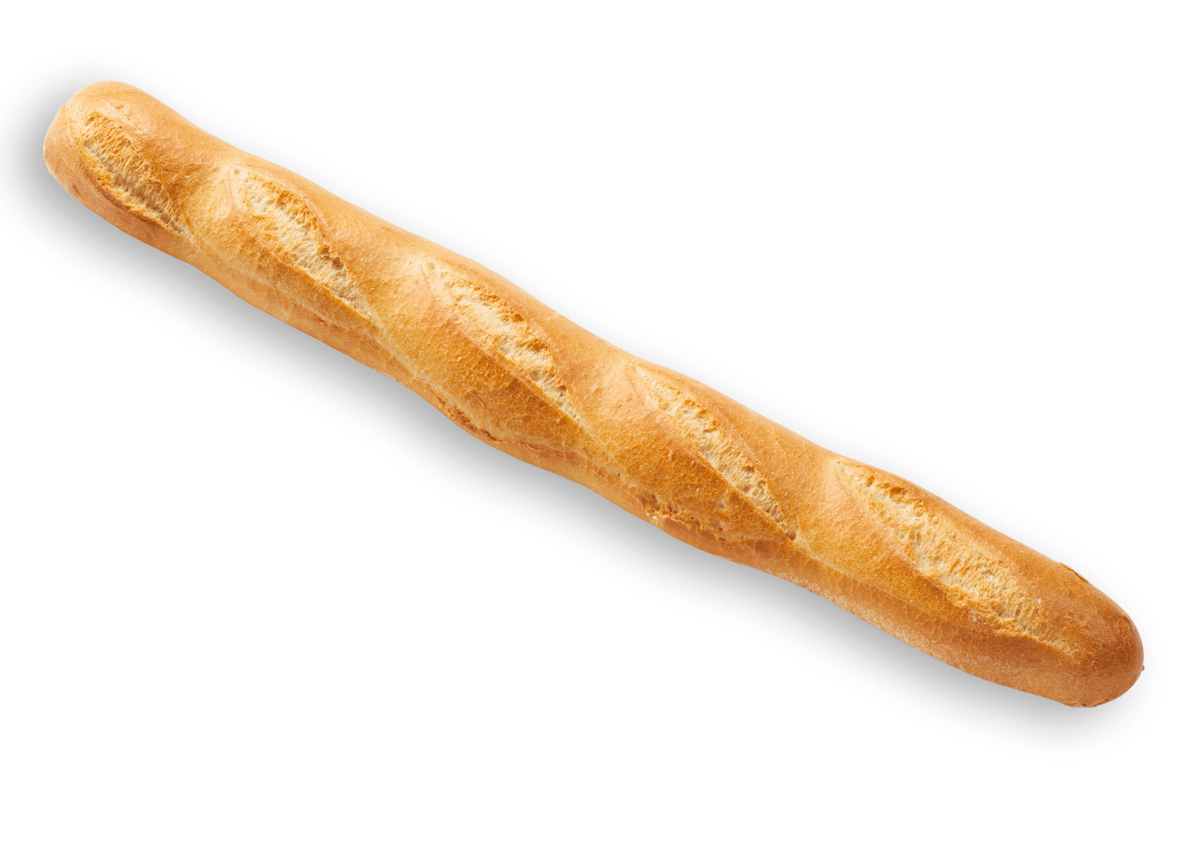 Stangenbaguette