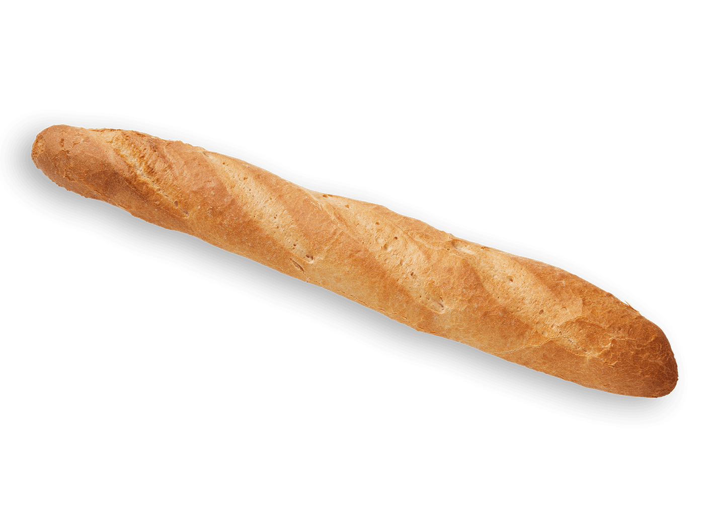 Baguettewecken