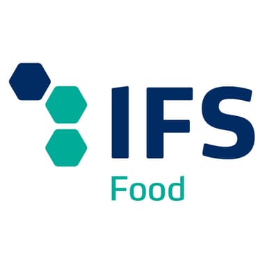 IFS Food