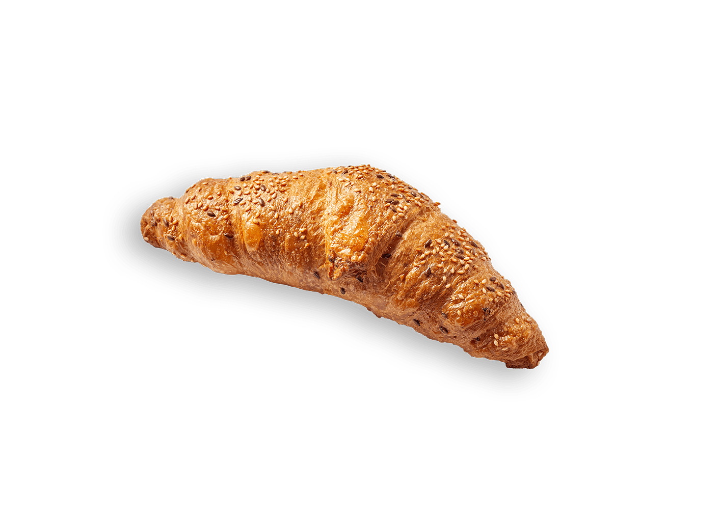 Korncroissant