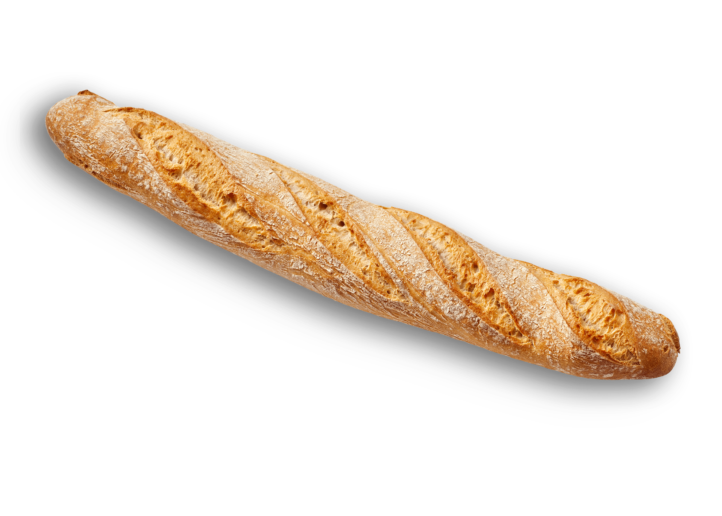 Landbaguette