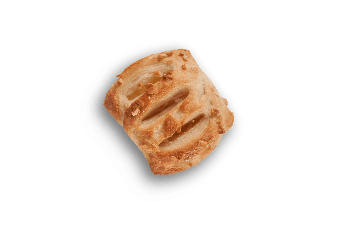 Mini-Sessini-Marille-Vanille