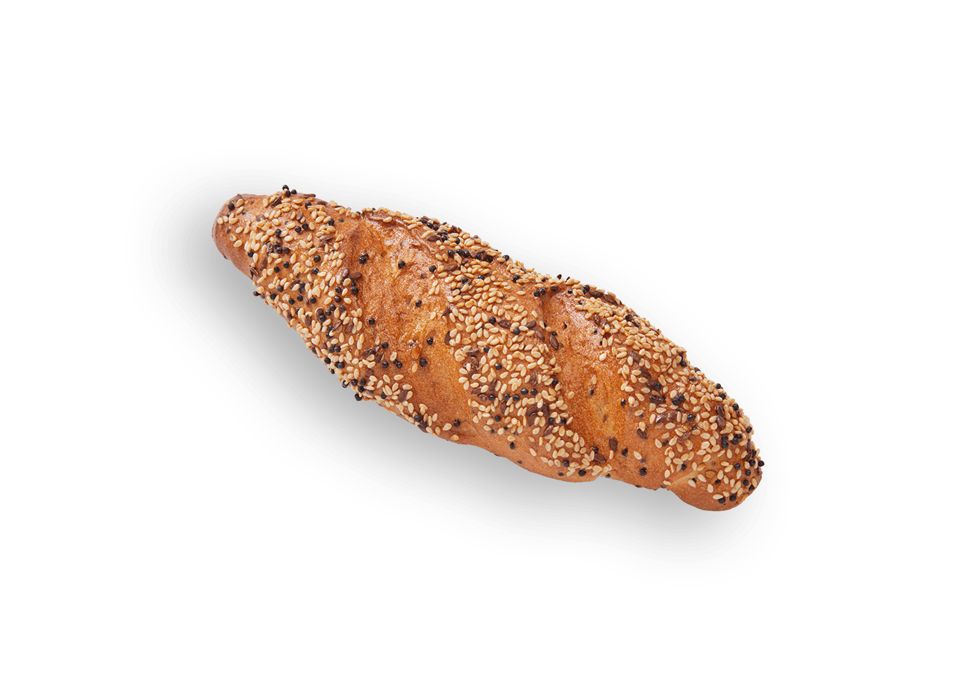 Rapsspitz
