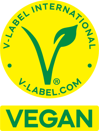 V-Label