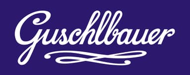 Guschlbauer